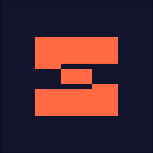 SCT Legal Associates
